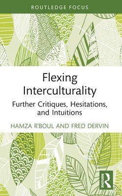 Flexing Interculturality 1