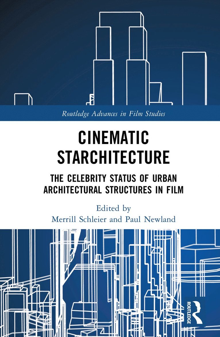 Cinematic Starchitecture