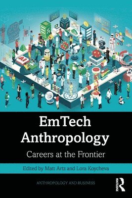 EmTech Anthropology