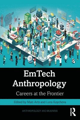 EmTech Anthropology 1