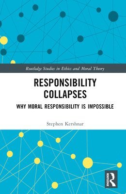 Responsibility Collapses 1