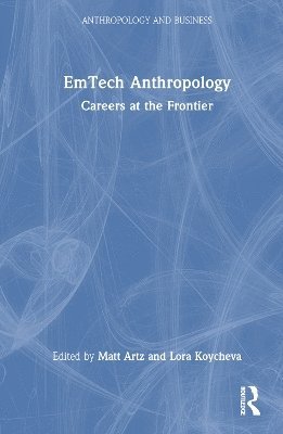 EmTech Anthropology 1