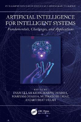 Artificial Intelligence for Intelligent Systems 1