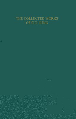Spirit of Man in Art and Literature 1