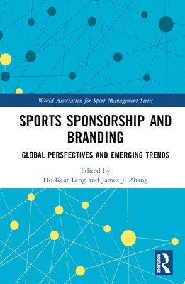 Sports Sponsorship and Branding 1