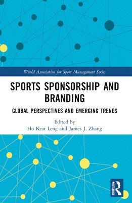 Sports Sponsorship and Branding 1