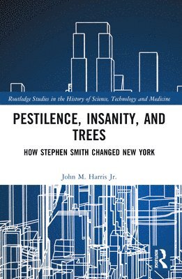 Pestilence, Insanity, and Trees 1