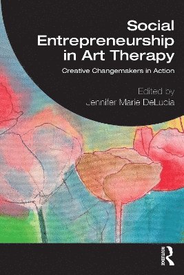 Social Entrepreneurship in Art Therapy 1