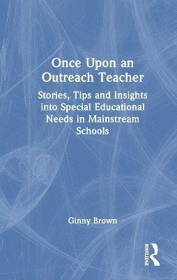 Once Upon an Outreach Teacher 1