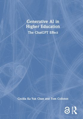 Generative AI in Higher Education 1