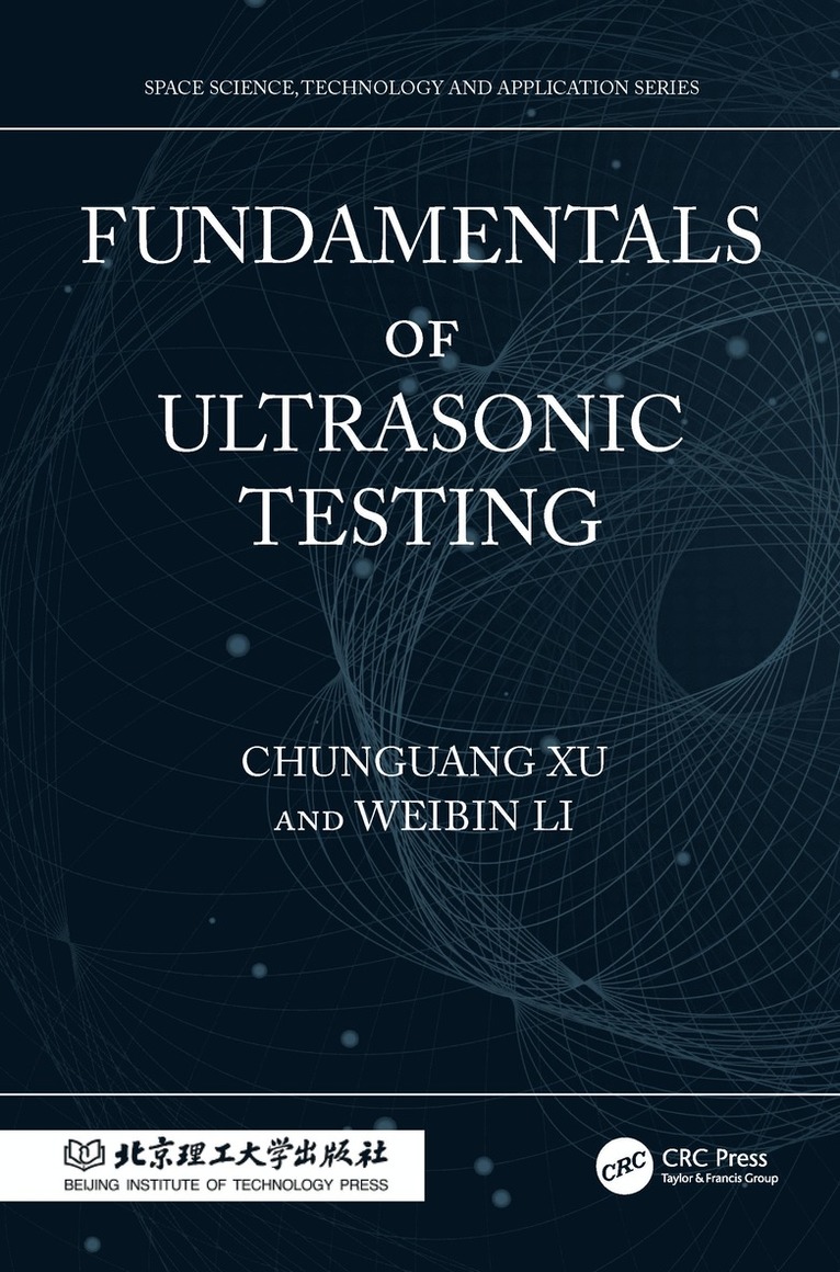 Fundamentals of Ultrasonic Testing 1