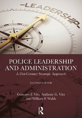 Police Leadership and Administration 1