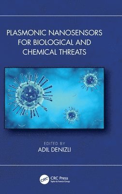 Plasmonic Nanosensors for Biological and Chemical Threats 1