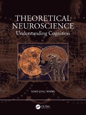 Theoretical Neuroscience 1