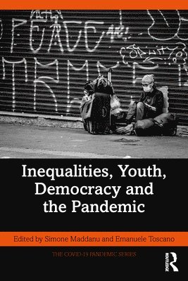 Inequalities, Youth, Democracy and the Pandemic 1