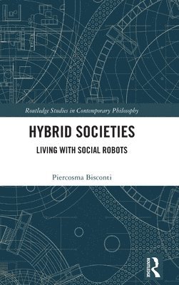 Hybrid Societies 1