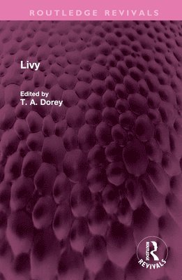 Livy 1