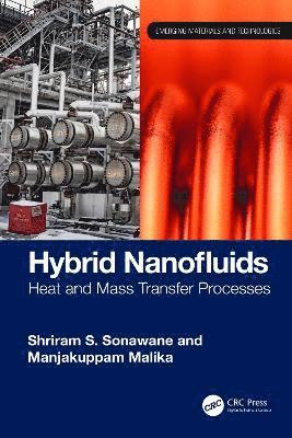 Hybrid Nanofluids 1