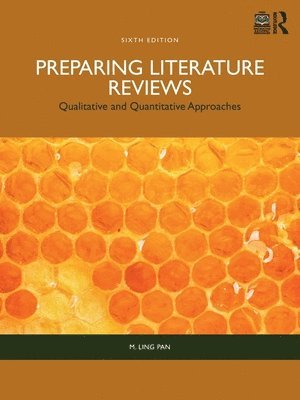 Preparing Literature Reviews 1