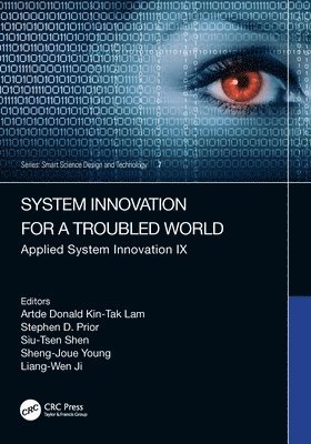 System Innovation for a World in Transition 1