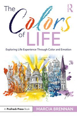 The Colors of Life 1