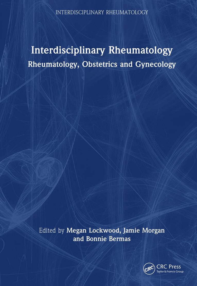 Interdisciplinary Rheumatology