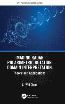 Imaging Radar Polarimetric Rotation Domain Interpretation 1