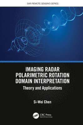 Imaging Radar Polarimetric Rotation Domain Interpretation 1