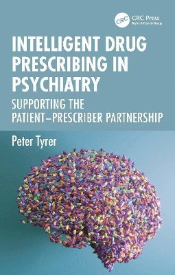 Intelligent Drug Prescribing in Psychiatry 1