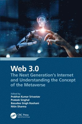 Web 3.0 1