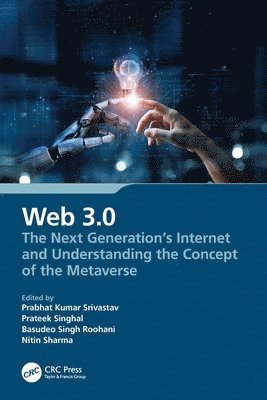 Web 3.0