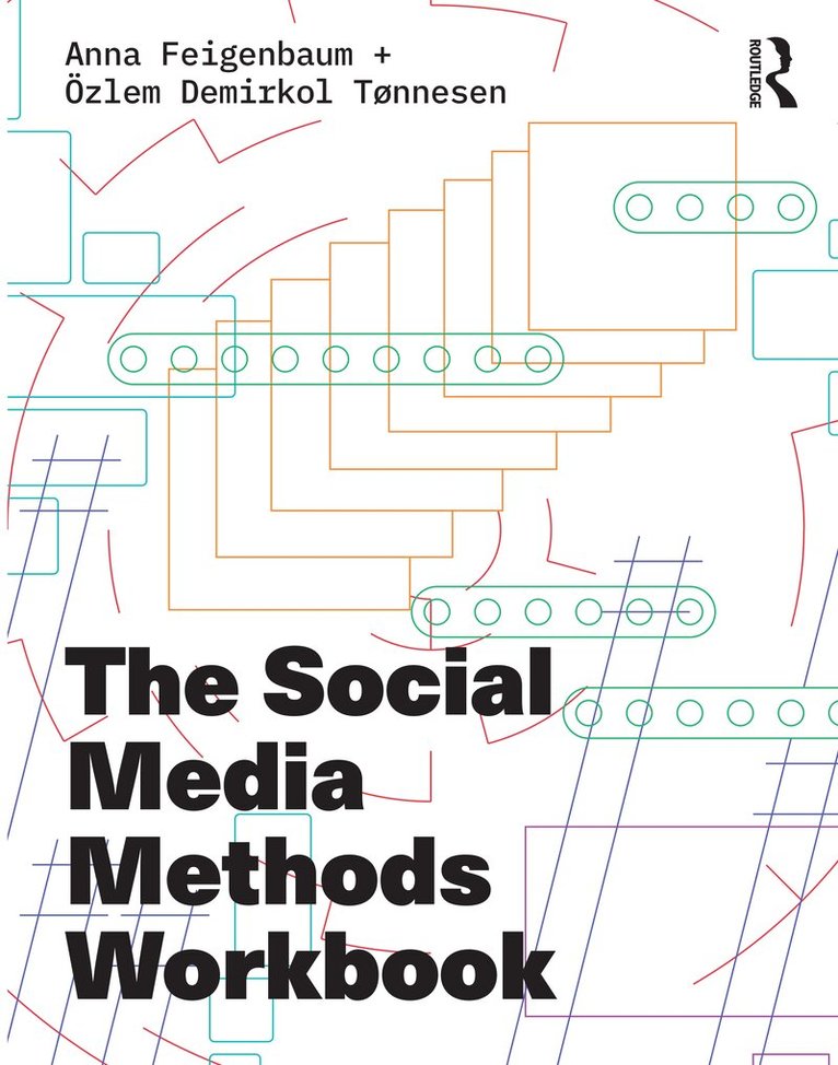 Social Media Methods Workbook