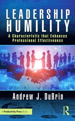 Leadership Humility 1