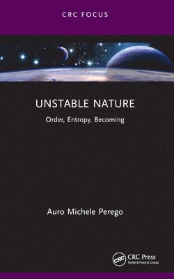 Unstable Nature 1