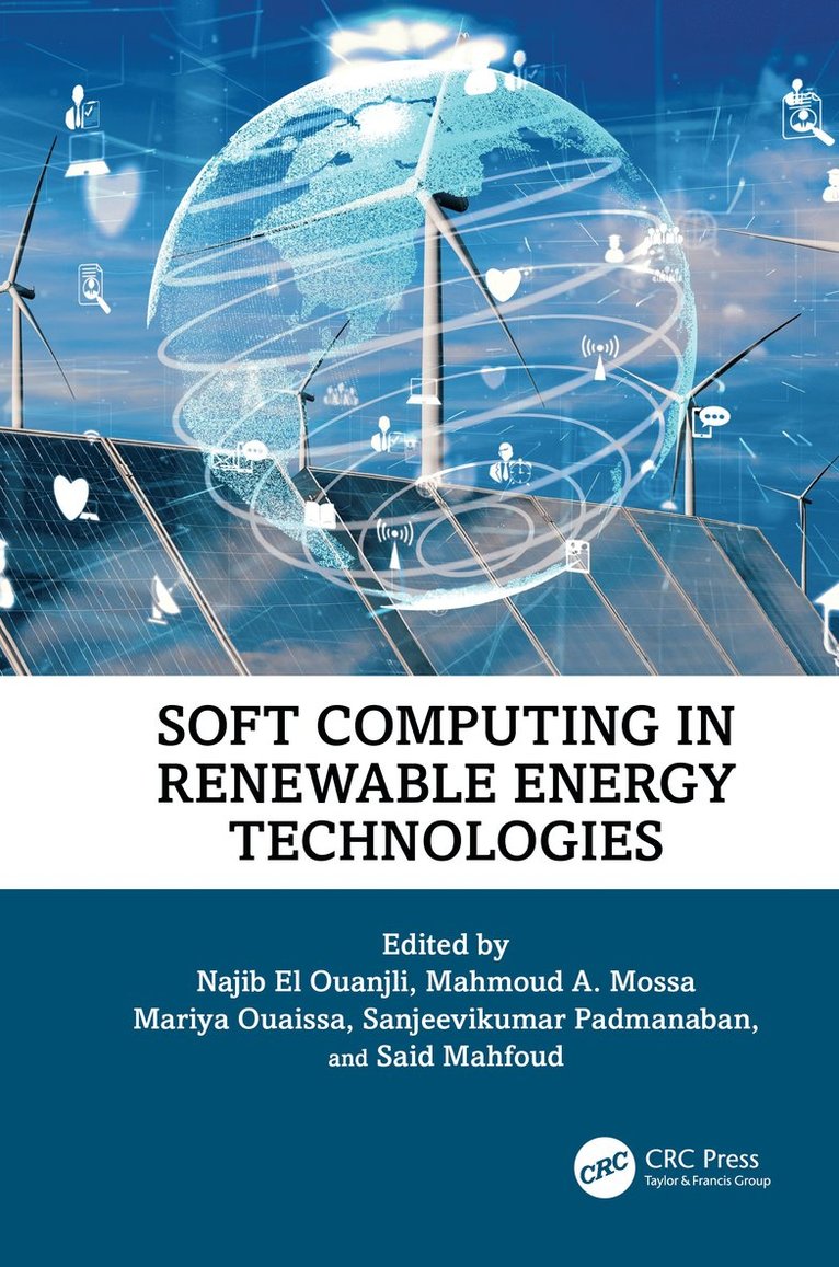 Soft Computing in Renewable Energy Technologies 1