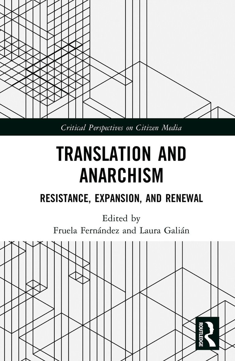 Translation and Anarchism