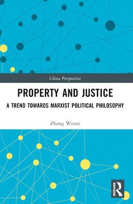 Property and Justice 1
