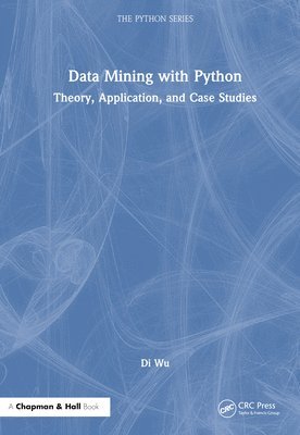 Data Mining with Python 1