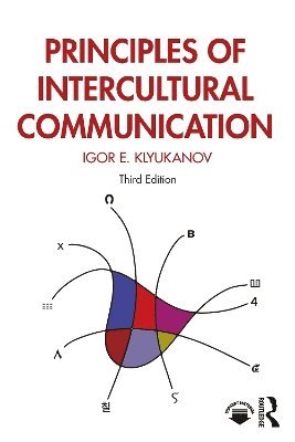 Principles of Intercultural Communication 1