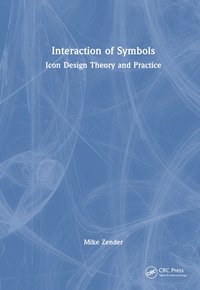 bokomslag Interaction of Symbols