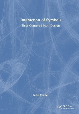 Interaction of Symbols 1