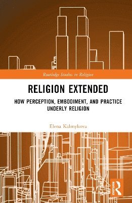 Religion Extended 1