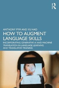 bokomslag How to Augment Language Skills