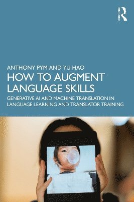 bokomslag How to Augment Language Skills