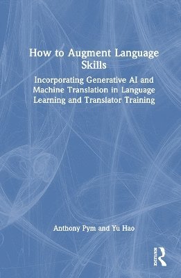 How to Augment Language Skills 1