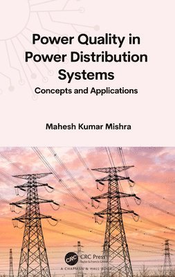Power Quality in Power Distribution Systems 1