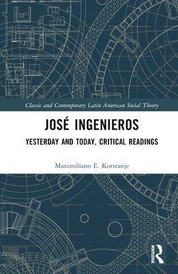 Jos Ingenieros 1