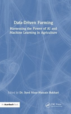Data-Driven Farming 1