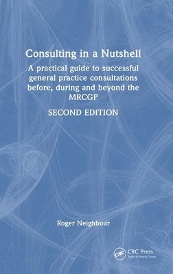 Consulting in a Nutshell 1