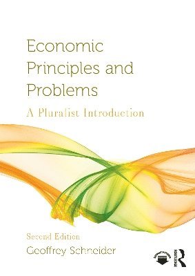 Economic Principles and Problems